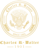Charles R. Walter查尔斯·沃尔特钢琴——中国官网