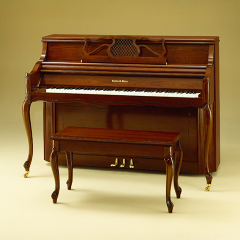 French Provincial